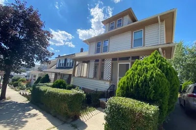 54 Sycamore St