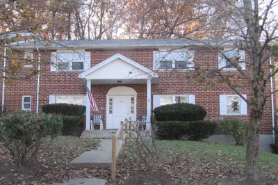 120 LitchfielD Pines Drive #D
