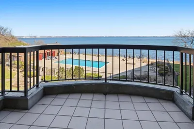 3 Seal Harbor Road #342 1