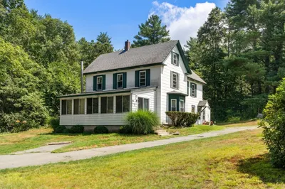 130 Tower Rd 1