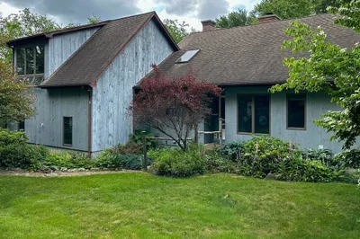 10 Zuell Hill Rd 1