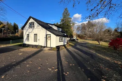 1008 N State Rd 1