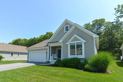 12 Crestview Dr #12 1