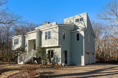 32 Haven Avenue 1