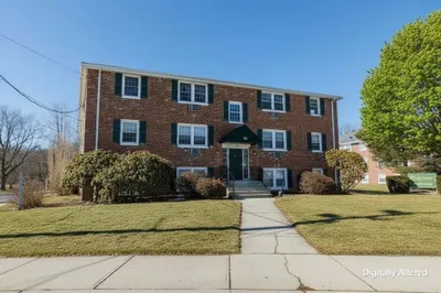 90 Ridgewood Lane #10 1