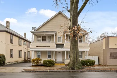 339-341 Allen St 1