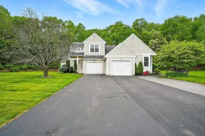 15 Eagle Dr #15 1