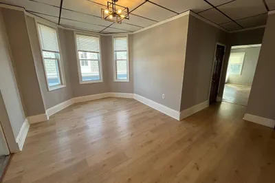 14 Washburn St #3