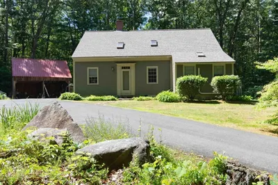 80 Lyman Rd 1