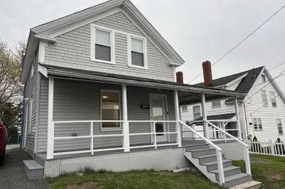 51 Undine Ave 1