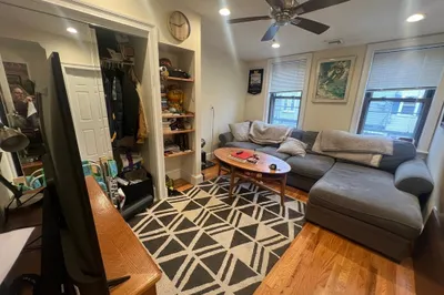 169 West 6th St #2
