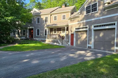 32 Perry Lane 1