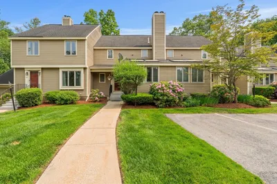 42 Brickett Hill Circle #42 1