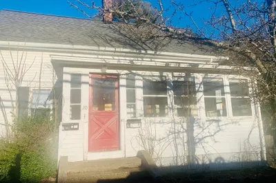 20 Green St #1 1
