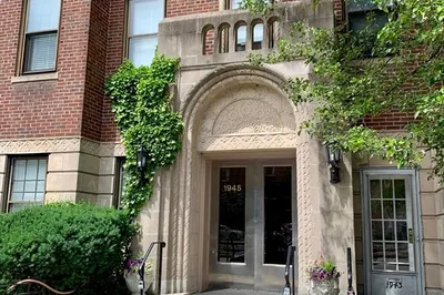 1945 Commonwealth Ave #44