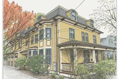 32 Chesley Road 1