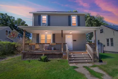 70 Eddy St 1