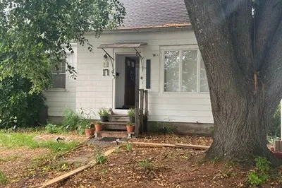 17-19 Barrett St 1