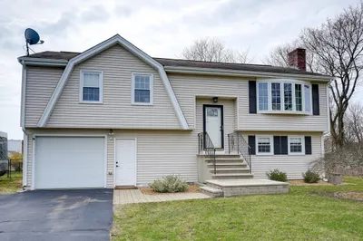 290 Davis St 1