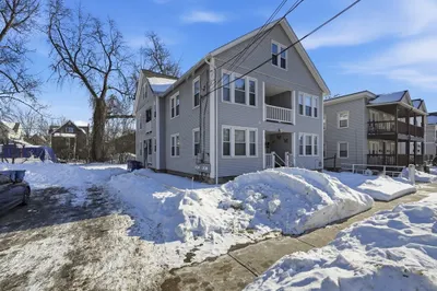 63 Worcester St 1