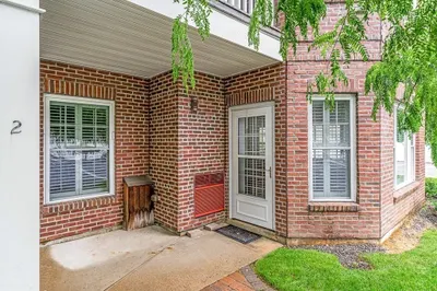 295 Salem Street #2 1