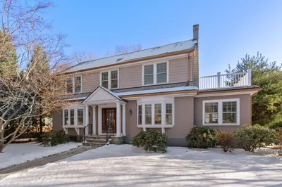 830 Commonwealth Ave
