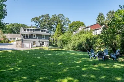 31-b Oak St 1