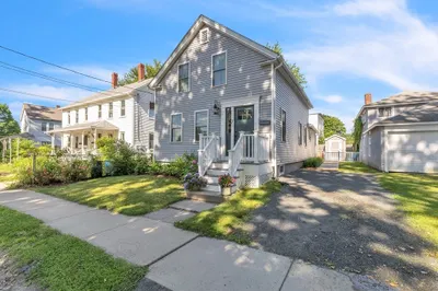 7 Myrtle St 1