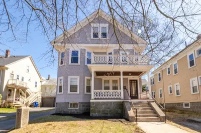 162 Brush Hill Rd #2