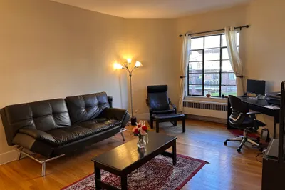 15 Ellery St #5 1