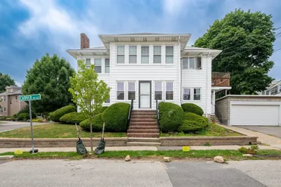 53 Carver Rd East Rd #53