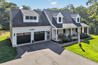 390 Airline Road 1