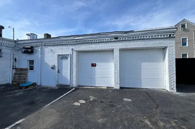 541 Main Street