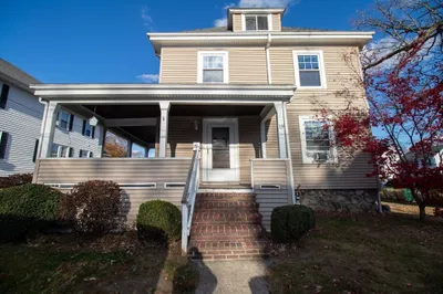 19 Prospect Ave #2