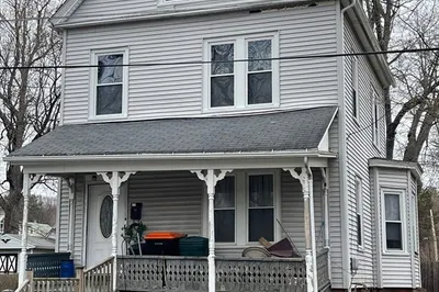 10 Elm St 1