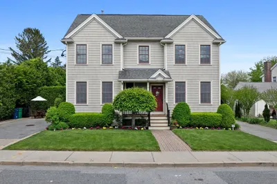 23 Chandler St #23 1