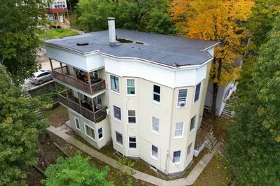 70-72 Walnut St 1