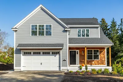 6 Nashoba Road 1