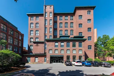 200 Market St. #304