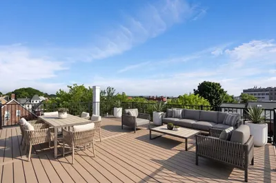 27 Shepard St #2 1