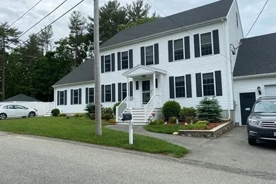 44 Prescott Street 1