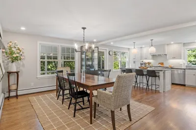 5 Adirondack Rd 1