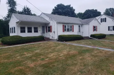 178 Spring Street