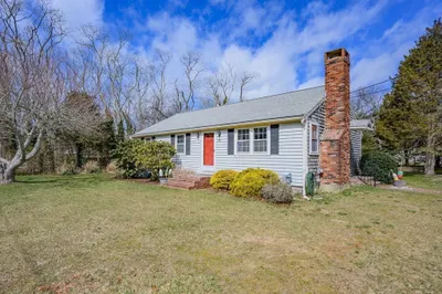 35 Wiley Ln