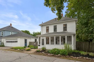 49 Butler Avenue 1
