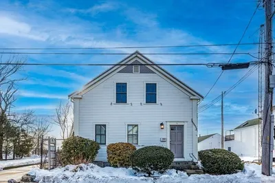 78 Middle Street 1