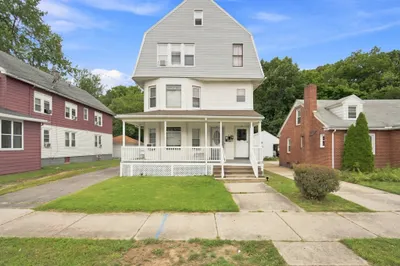44-46 Langdon St 1