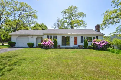 873 E Falmouth Hwy 1