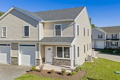 18 Toscano Way #B 1