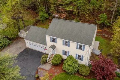 36 Westford Rd 1